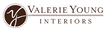 Valerie Young Interiors